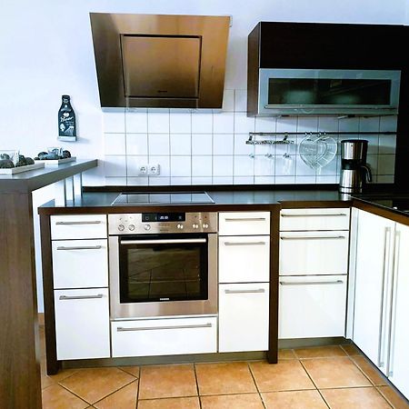 Residnez Muehlenberg Typ A1 Apartment Willingen  Exterior photo