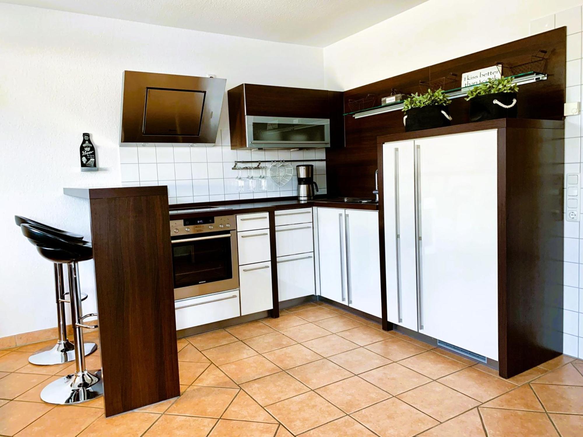 Residnez Muehlenberg Typ A1 Apartment Willingen  Exterior photo