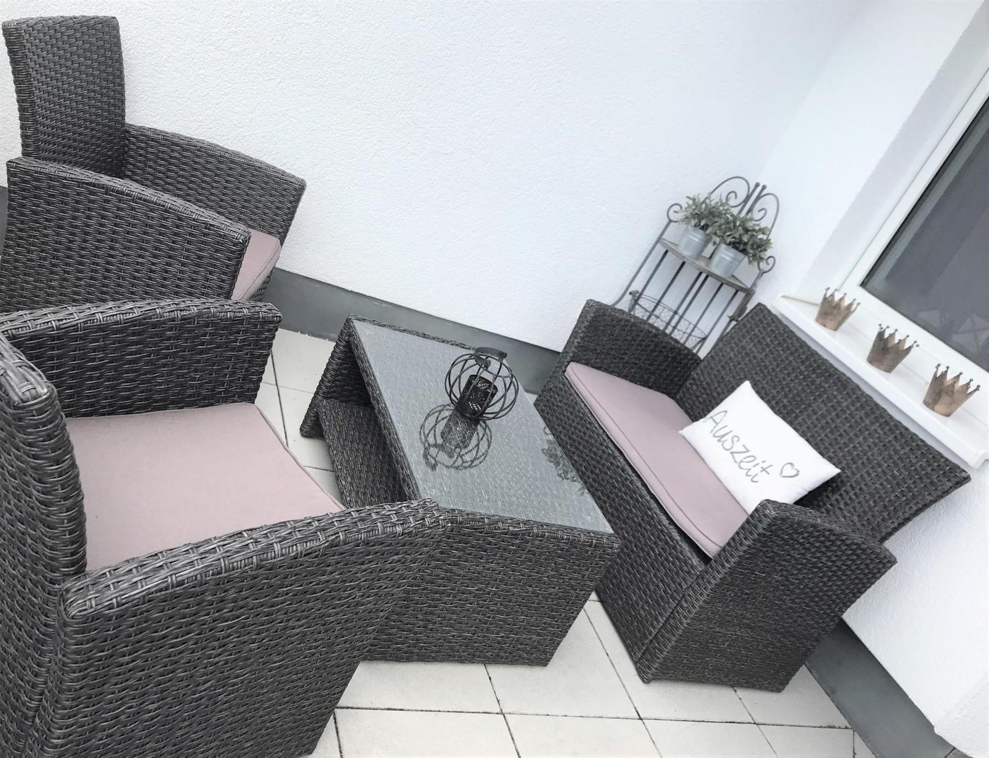 Residnez Muehlenberg Typ A1 Apartment Willingen  Exterior photo